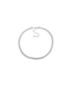 Rivermoss.shopb657e910a9 1