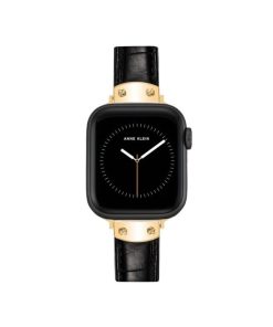 Rivermoss.shopb7a0ea3041 1