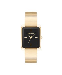 Rivermoss.shopb8f3b1110d 1