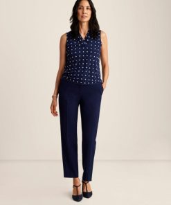 Rivermoss.shopb9668d5bfb 1