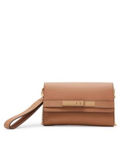 Rivermoss.shopb9d1ababe0 1