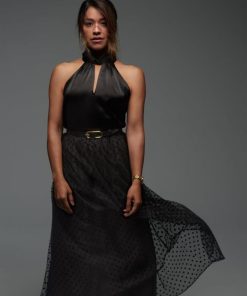 Rivermoss.shopbab01b883f 1