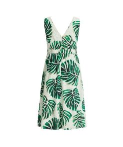 Rivermoss.shopbab6779d96 1