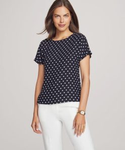 Rivermoss.shopbb9f6debbb 1