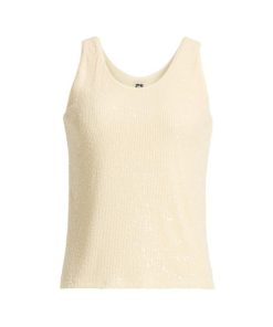 Rivermoss.shopbc18986465 1