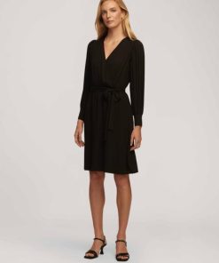 Rivermoss.shopbc2ed5df04 1