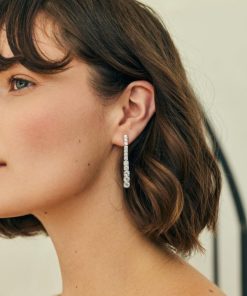 Rivermoss.shopbc38bf9d8c 1