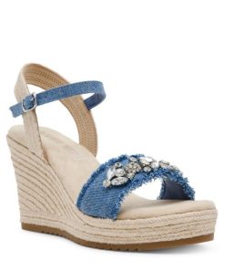 Rivermoss.shopbc4939b4ed 1