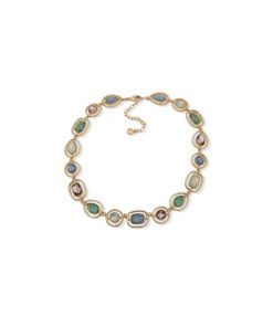 Rivermoss.shopbc6b9a2d1e 1