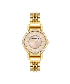 Rivermoss.shopbde12e1699 1