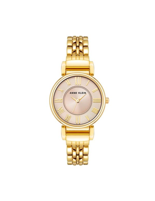 Rivermoss.shopbde12e1699 1