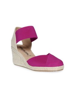 Rivermoss.shopbe145e4711 1