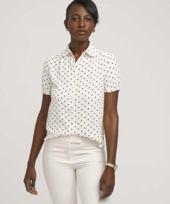 Rivermoss.shopbe39d0b955 1