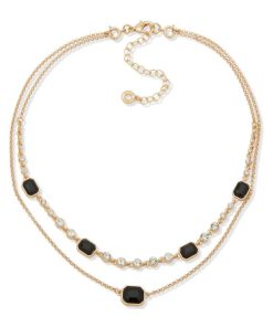 Rivermoss.shopbe80c7dd12 1