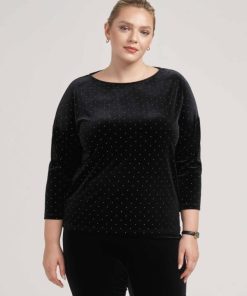 Rivermoss.shopbe85ec8642 1