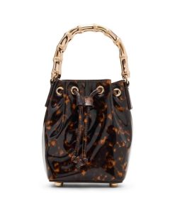 Rivermoss.shopbe8b9023e8 1