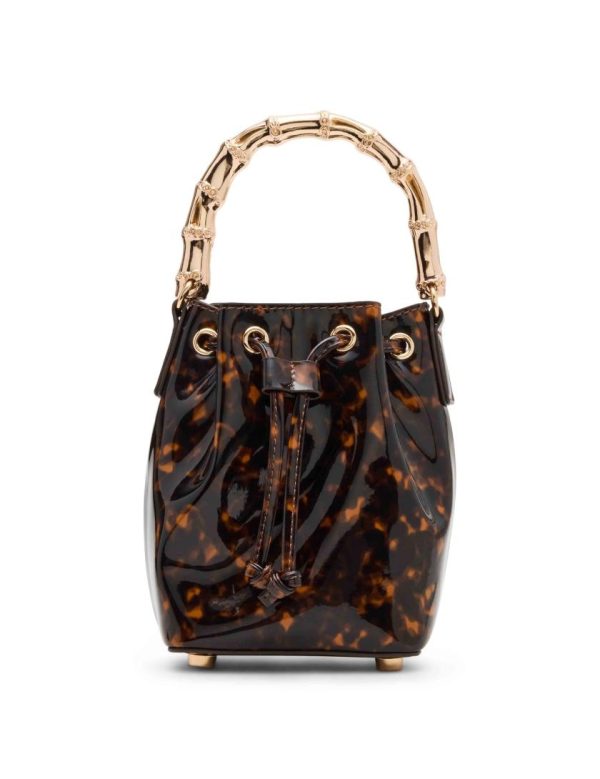 Rivermoss.shopbe8b9023e8 1