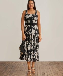 Rivermoss.shopbef173bf51 1