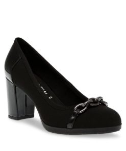 Rivermoss.shopbf4e8345a3 1