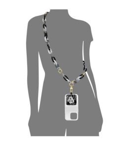 Rivermoss.shopbfae87e79c 1