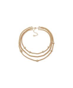 Rivermoss.shopc04ade03df 1