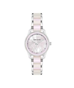 Rivermoss.shopc0a75eb70f 1