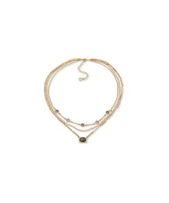 Rivermoss.shopc1c063e423 1