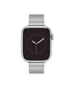 Rivermoss.shopc26a2fd79a 1