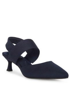 Rivermoss.shopc273a8f8f4 1