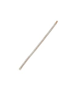 Rivermoss.shopc2950c3b07 1