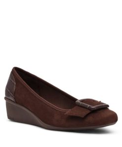 Rivermoss.shopc2f497a733 1