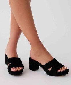 Rivermoss.shopc2fe5f760c 1