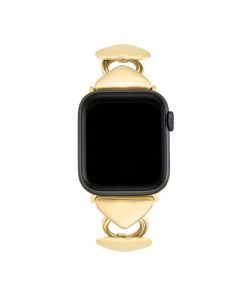 Rivermoss.shopc6a6e260ee 1