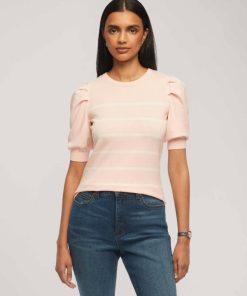 Rivermoss.shopc70b960324 1