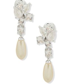 Rivermoss.shopc740bdde69 1