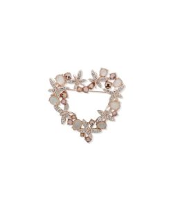 Rivermoss.shopc7947d80f5 1