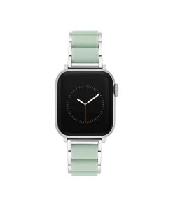 Rivermoss.shopc7996fa1af 1