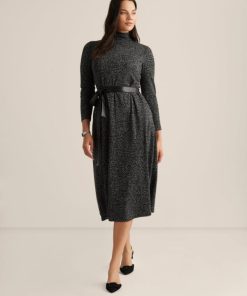 Rivermoss.shopc8008b8ced 1