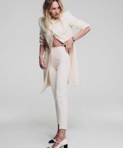 Rivermoss.shopc851caabf3 1