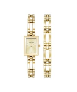 Rivermoss.shopc8e8d1d0b1 1