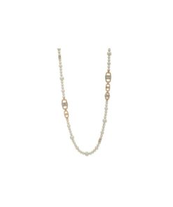 Rivermoss.shopc93e26f604 1