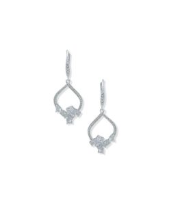 Rivermoss.shopcb0fd46252 1