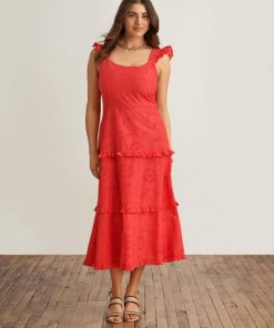 Rivermoss.shopcbba6b8218 1