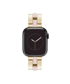 Rivermoss.shopcbbaa9ba31 1