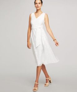 Rivermoss.shopcbf4576b1a 1