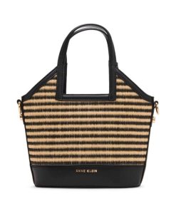 Rivermoss.shopcc5475c4dd 1