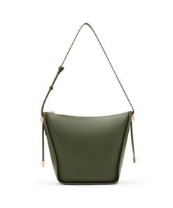 Rivermoss.shopccc0ee7015 1