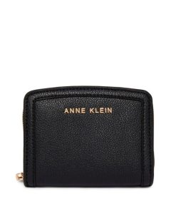 Rivermoss.shopcdbce8b47a 1