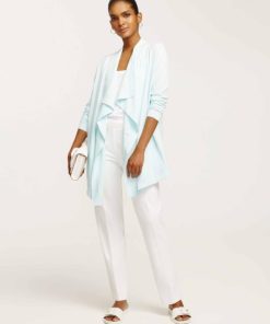 Rivermoss.shopcdc947488a 1