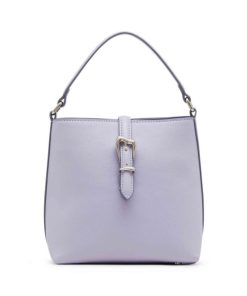 Rivermoss.shopce18d21480 1